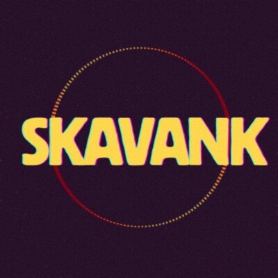 Skavank
